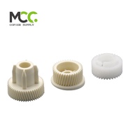 Transfer Gear Kit For Ricoh Aficio 1060 1075 2060 2075 MP 6500 7500 7001 8001 9002 7502 B065-3872 AB