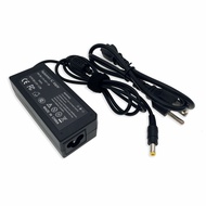 NEW AC Adapter For MSI Optix G241 G271 LED Gaming Monitor Power Supply Cord