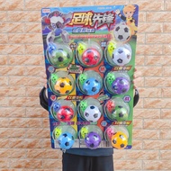 [23,000 Orang Dikumpul] Telur Dewa Naga Binatang Naga Kanak-kanak Telur Dinosaur T-Rex Pterodactyl T