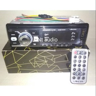 Tape usb,sd,radio,mp3 LANCER 103