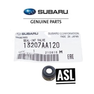 13207AA120 Genuine Subaru Intake Valve Seal EJ20 EJ25 EJ15 Impreza WRX STI Exiga Forester Legacy