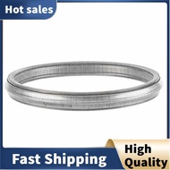 CVT Chain Belt Transmission CVT Chain CVT Chain Belt for - CVT Transmission Chain Belt 901033 for   