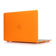macbookcasea21 High Quality Ultra-thin Laptop case cover FOR Apple MacBook Pro 15.4 inch