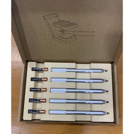 New writing Microsoft Classroom 2 Pen, Pen for Surface Go, Surface Pro series