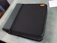 Case Logic CD收納包2個