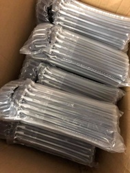 Hộp Mực In Brother TN-2385