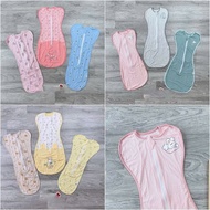 Dokma baby pupa for babies under 9kg