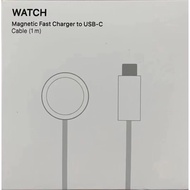IWATCH CHARGER CABLE/APPLE WATCH MAGNETIC CABLE