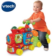 VTech Baby Push &amp; Ride Alphabet Train for 12-36 Months (Authentic)