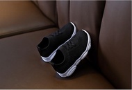 Giày thể thao cho bé trai bé gái 1-10 tuổi. Giày lười sneaker cho bé. Giày cao cấp mềm mại chống tr