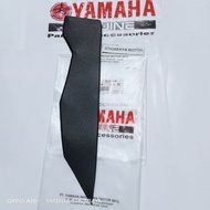 karpet pijakan kaki old nmax kanan karet pijakan kaki nmax lama original
