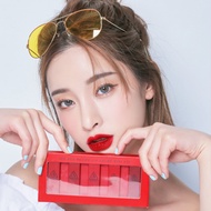 Mini 3ce Lipstick set