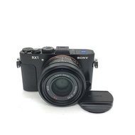 Sony RX1
