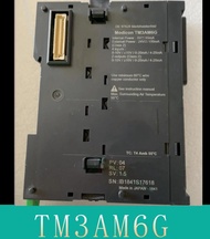 TM3AM6G New Original PLC