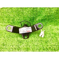 LAGENDA 115 FI BRACKET HANDLE 100% ORIGINAL YAMAHA 1VP-F3461-00