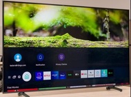 Samsung 55inch 55吋 Q60A Qled 4K Smart TV 量子點 智能電視