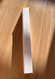 日本廚房 水槽瀝水架 置物架