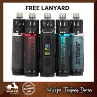 ARGUS PRO POD MOD AUTHENTIC BY VOOPOO