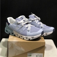 On Cloudflyer 4 Men's and women's styles New generation of stable and supportive comfortable running shoes