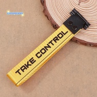 [Aus-t] Keyboard Ribbon Mechanical Keyboard Strap Magnetic Axis Keyboard Strap Wooting Atk68 Drunkde