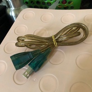 JAPAN extension power outlet|Shop ATM|