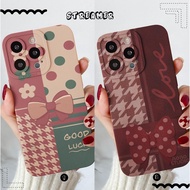 CASE SAMSUNG J1 ACE J2 Prime G530 Prime J4+ J5 Prime J6+ J6 Prime A02S J7 Prime A01 M01 A02 M02 A03S