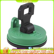 Locking  Cap Fit for  Cat 216B 226B 236B 242B 246B 247B 252B 262B 277B 1428828 2010330 2849039