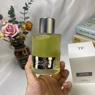 代購Tom Ford湯姆福特 美好的壹天男士100ml  Tom Ford Beau de Jour香水