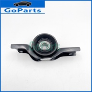 KEMBARA (OLD) LONG SHAFT MOUNTING CENTER BEARING