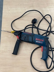 BOSCH 博世 油壓鑽 GBH 2-18 E PROFESSIONAL 電鑽