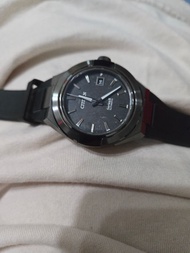 Citizen Series 8 NA1025-10E 限量版