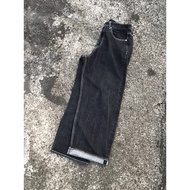 BGGY JEANS