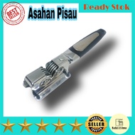 Knife Sharpener Pull Knife Sharpener Scissor Knife Sharpener