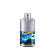 AutoMax Concentrated Car Shampoo