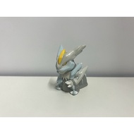 Pokemon Bandai Finger Wear