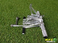 เกียร์โยง DKT KR ดิส