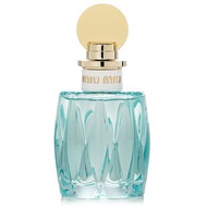 Miu Miu 春日花園香水噴霧 100ml/3.4oz