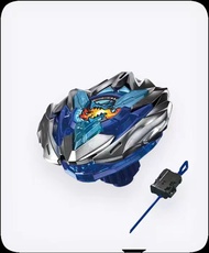 Origina Burst Bey X-Generation BX-36 UX-01 CX-01 CX-02 CX-03 CX-05 BX-02 BX-05 BX-06 Launcher Set To