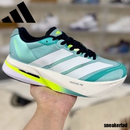 Boston 13 Men's and Women's Sports Shoes HOKA