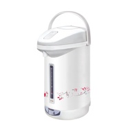 SHARP กระติกน้ำไฟฟ้า รุ่น KP-30S สีขาว 2.9ลิตร