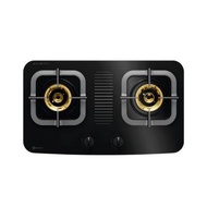 Bếp gas dương Electrolux ETG7287GKR