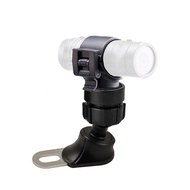 Next Day Delivery Rearview Mirror M777 Rearview Mirror Flashlight Bracket FLYone MP05 2K Frame Motor