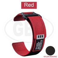 realme DIZO Watch D2 Power / D2 /  D Pro / D Ultra / D Plus / D Talk / D Sharp Watch Band Strap - 22