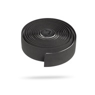 PRO Sport Control Bar Tape - Road Bike Bar Tape (Black)