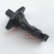 MAF 4 Pins Air Flow Sensor ORIGINAL INTAKE AIR FLOW METER SUB-ASSY 22680-6N21A 22680-AD201 22680-4M5