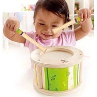 Hape - Little Drummer