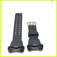 ▥ ✅ ℗ Casio G-SHOCK GWN-1000B/GWN-1000-1B/GWN-1000. Watch STRAP