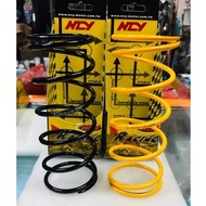 CVT RACING SPRING EGO-SOLARIZ/AVANTIZ