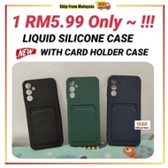 VIVO Y19S PRO Y19S (2024) V27(5G) V27E V29(5G)