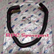 Ford Ranger 2.2 2.2cc 2200cc Water Heater Hose Original